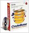 CodeBase SQL 2.0 for Windows
