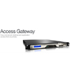 NetScaler Gateway VPX