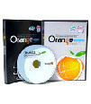 Orange for Oracle DBA