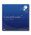 ConceptLeader (ESD)