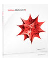 Mathematica Professional Educational Volume