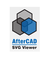 AfterCAD InSite Server (Linux)