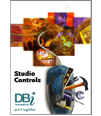 Studio Controls for Com