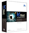 V3Net for Unix