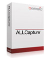 ALLCapture Enterprise Premium Pack