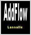 AddFlow 5 ActiveX