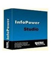 InfoPower studio