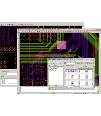 OrCAD PCB Designer with PSpice