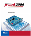 P-CAD 2004 Suite