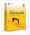 Client Security FF CD