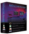 National CAD Standard