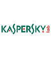 Kaspersky On line Scanner Pro