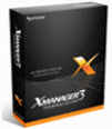 Xmanage Media Pack