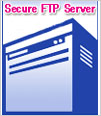 EFT Server