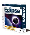 ActiveMedia Eclipse