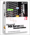 SQL Server 2000 (한글) Std