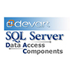 SQL Server Data Access Components (SDAC) Standard