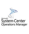 Sys Ctr Operations Manager Svr Mgmt Lic Std (싱글) OLP