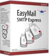 SMTP Express Pro