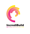 Incredibuild For Dev Tools