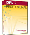 DPL Professional
