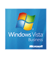 Windows XP Pro (한글)