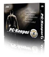 PC-Keeper 4.0은 3.5 버전에 비해 소프트웨어 배포-설치,삭제,  윈도우 및 바이러스 패치 등의 관리 기능이 대폭 강화되어 PC관리의 편리함을 더하고 있습니다.

