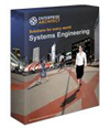 Enterprise Architect Systems Engineering (Floating)