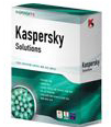 Kaspersky Linux Server 제안서