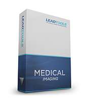 LEADTOOLS Video Streaming Module