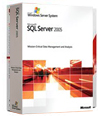 SQL Server (한글) FFCD