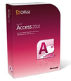 Access 2010 (한글)