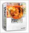 ImageGear Medical (Win32/Win64/.NET CF/Linux) - Runtime Licenses