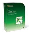 Excel (한글) OLV