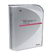 SQL Server Standard Edition 2008 (한글)