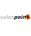 Salespoint_Light 20