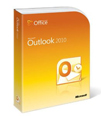 Outlook 2010 (한글) 