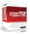 PowerTCP Mail for .NET Subscription