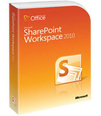SharePoint Workspace 2010 (한글) 