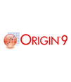 Origin Pro Node-Lock Maintenance (1 year)