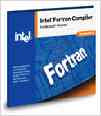 Intel Visual Fortran Compiler Pro with IMSL Library (ESD)