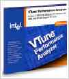 Vtune Performance Analyzer for Win Or Mac (ESD)
