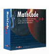 MathCode C++