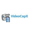 VideoCapX