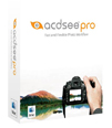 ACDSee Pro for MAC (영문)