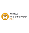 MapForce Standard