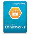 DemoWorks (ESD)