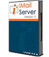 ImageGear Professional - Server License Unix32 / Unix64