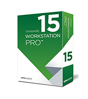 Vmware Workstation Pro