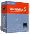 Vmware Workstation for Linux
